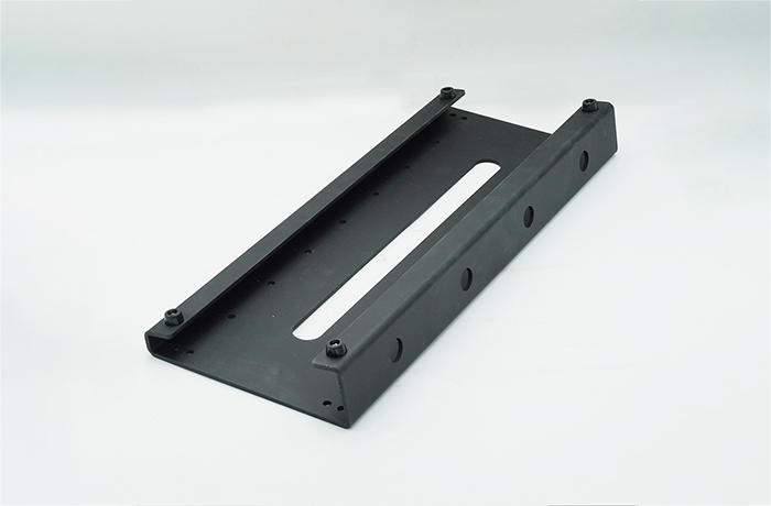 Metal Frame