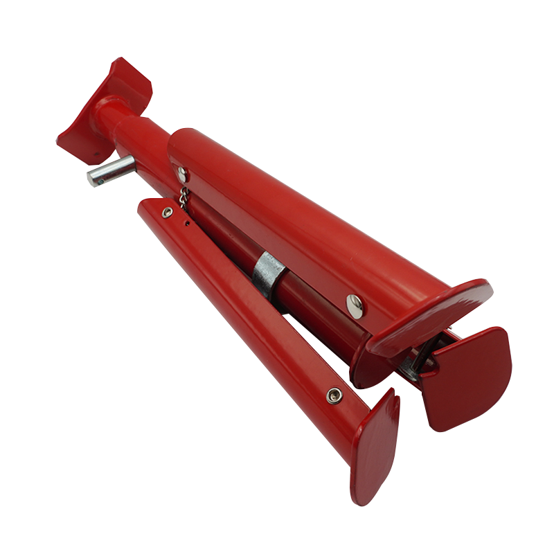 Hardware Tool