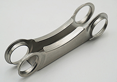 OEM Product Picture