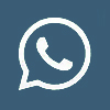 WhatApp