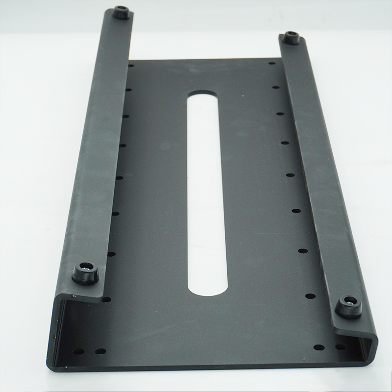 metal-stamping-part-2