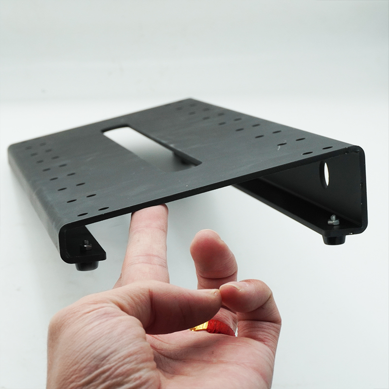 metal-stamping-part