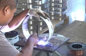sheet-metal-fabrication