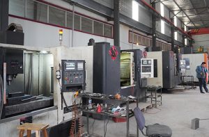cnc-machine