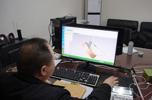 design-optimization