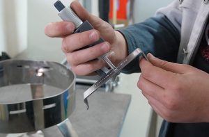 fnished-product-final-inspection