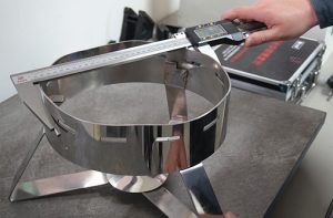 quality-inspection