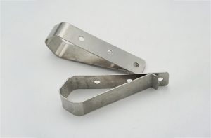 Stainless Steel Fabrication Company