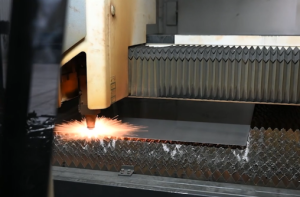 stainless-steel-laser-cutting-6kw